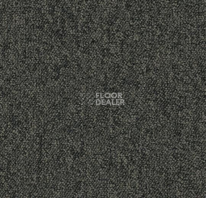 Ковровая плитка Tessera Create Space 1 1820 Agate фото 1 | FLOORDEALER